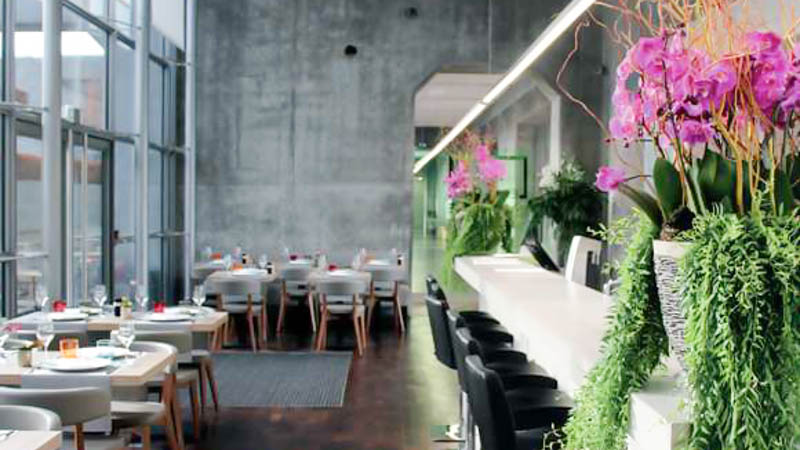 The Address Boutique Hotel Tasty Tagine At La Fourchette Restaurant Tel 405 3000 Adverts Latest Tagine Tasty Restaurant