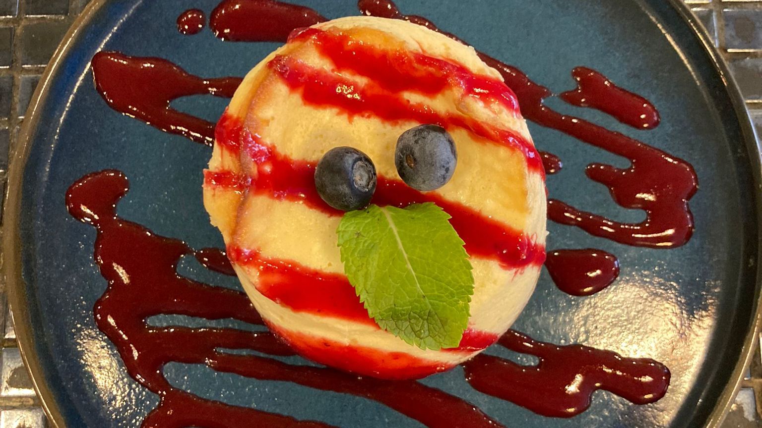 Le Laborde in Paris Restaurant Reviews, Menu and Prices TheFork