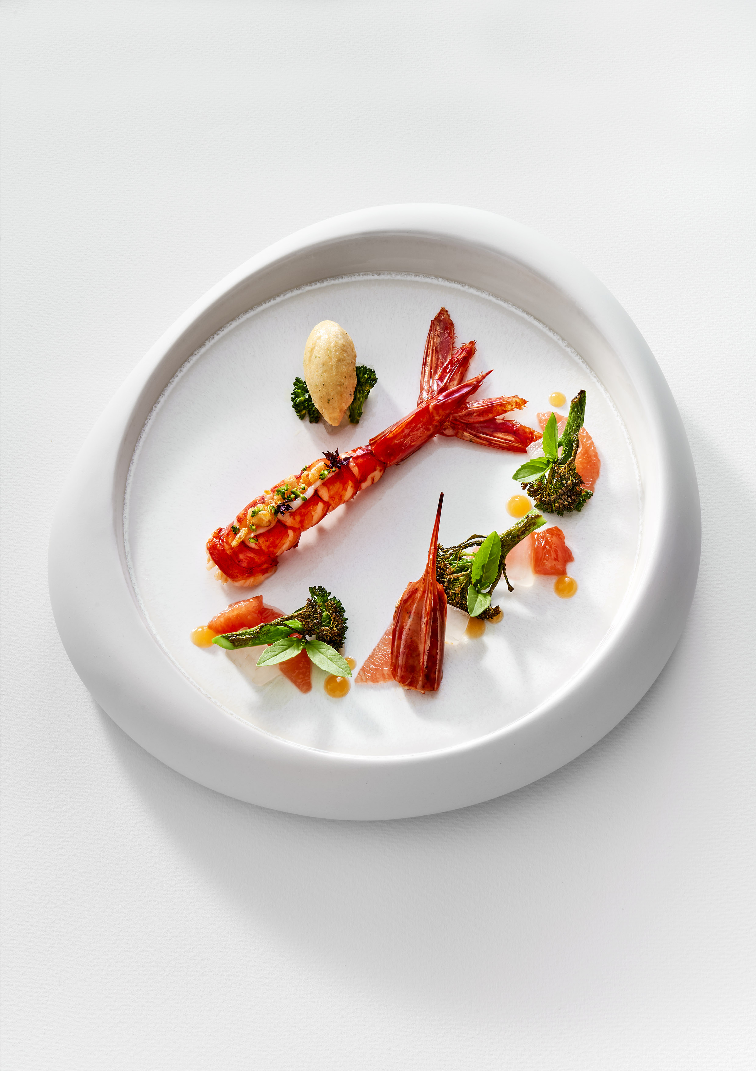 La Vague D Or Saint Tropez Prix Menu La Vague d'Or - Cheval Blanc St-Tropez à Saint-Tropez - Menu, avis, prix et  réservation | TheFork