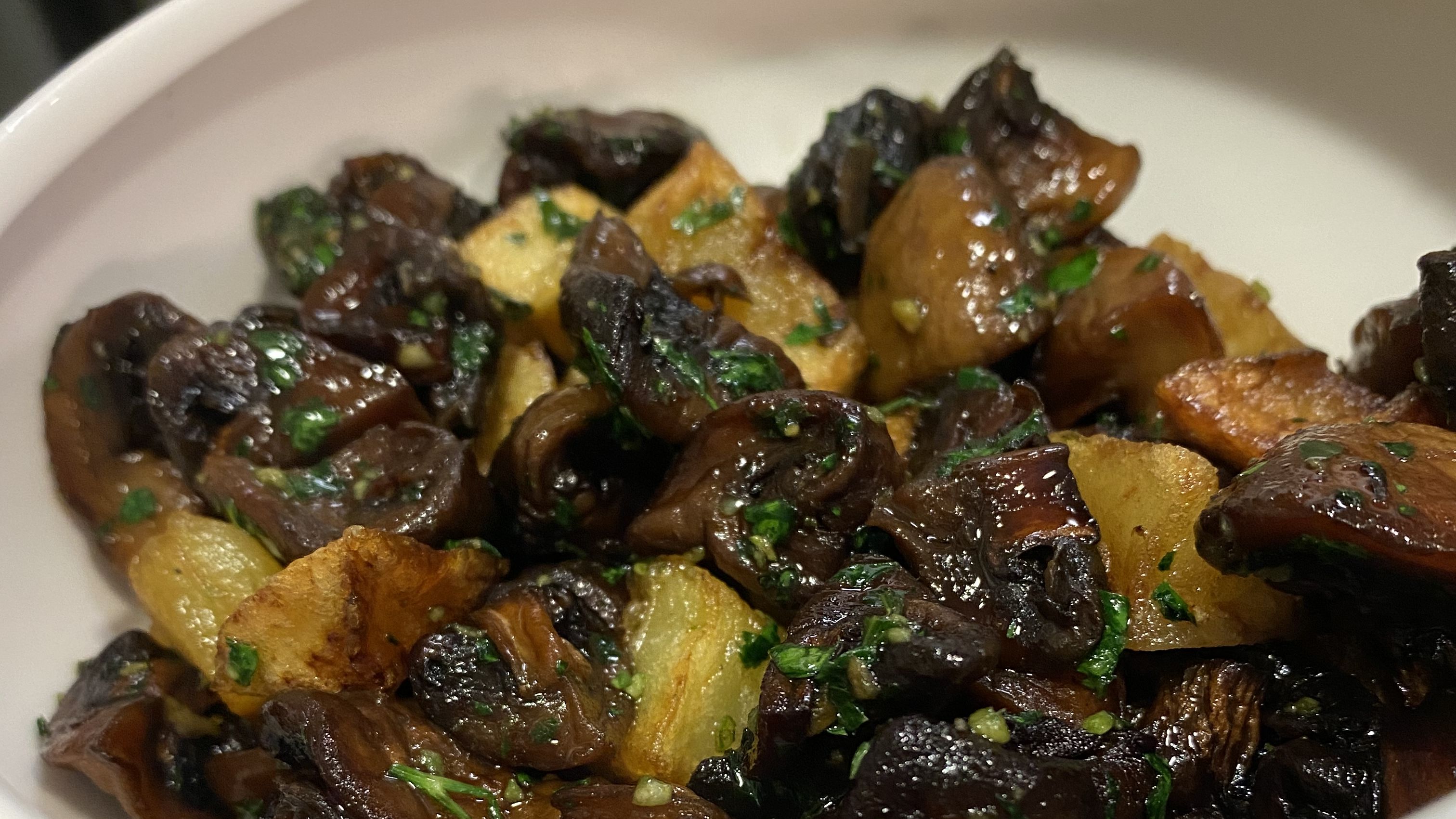 La Cuisine à Mémé in Toulouse - Menu, openingstijden, prijzen, adres