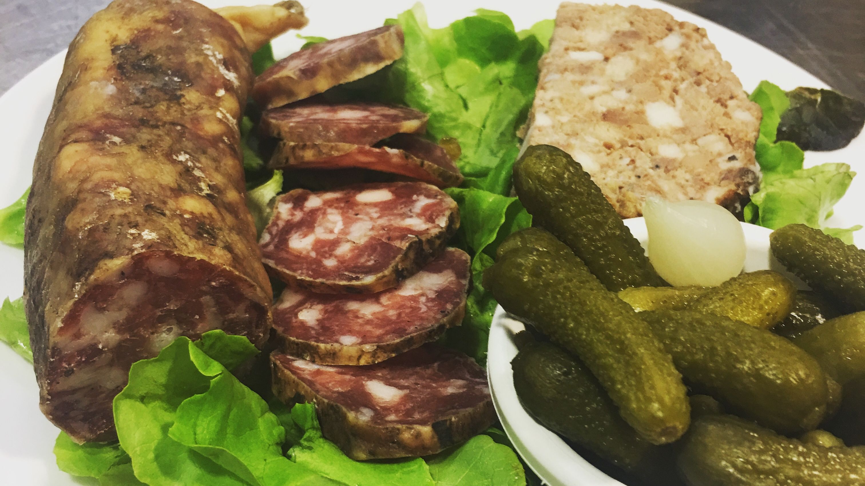 La Cuisine à Mémé in Toulouse - Restaurant Reviews, Menu and Prices
