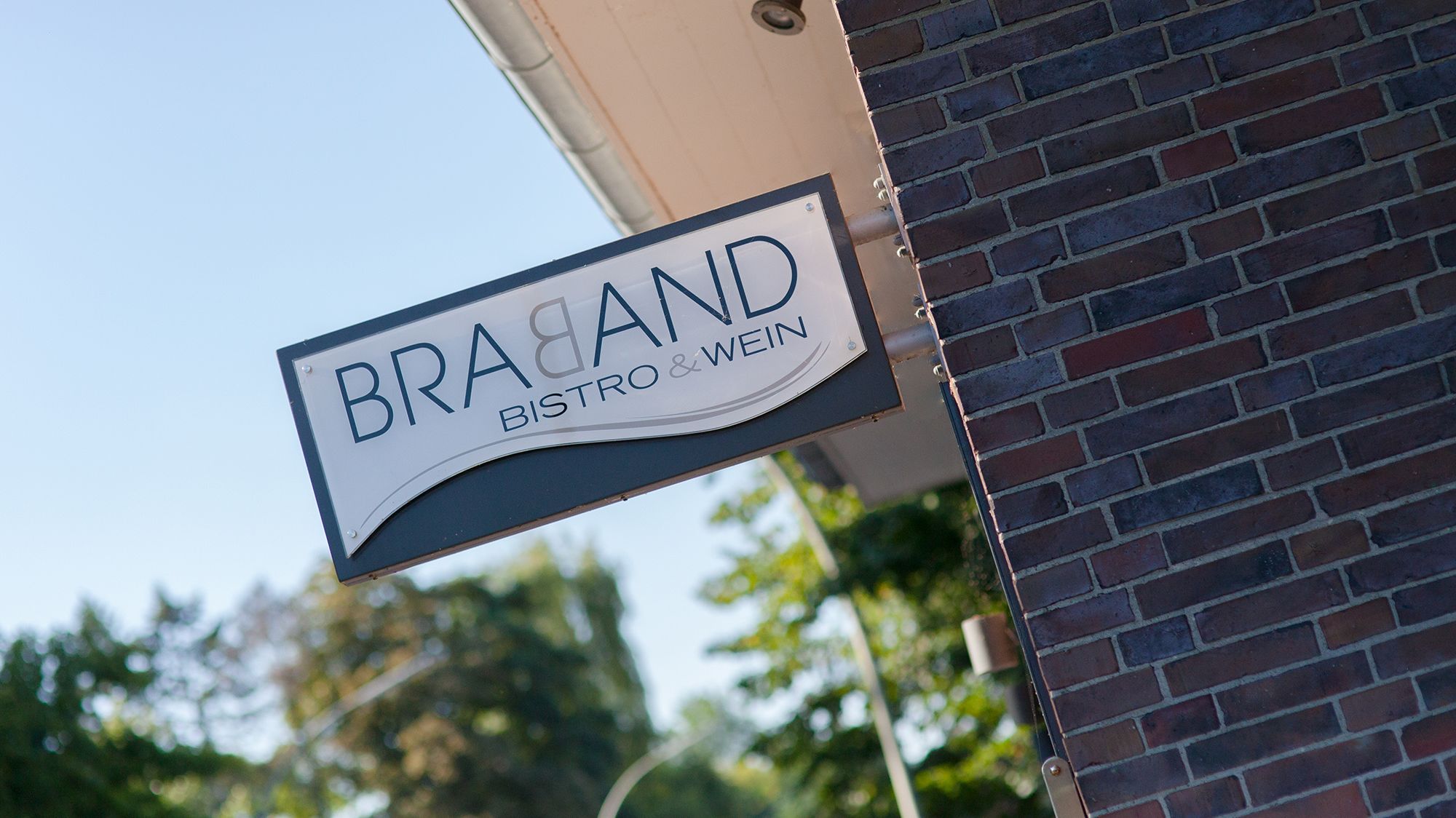 BRABAND BISTRO & WEIN, Hamburg - Menu, Prices, Restaurant Reviews