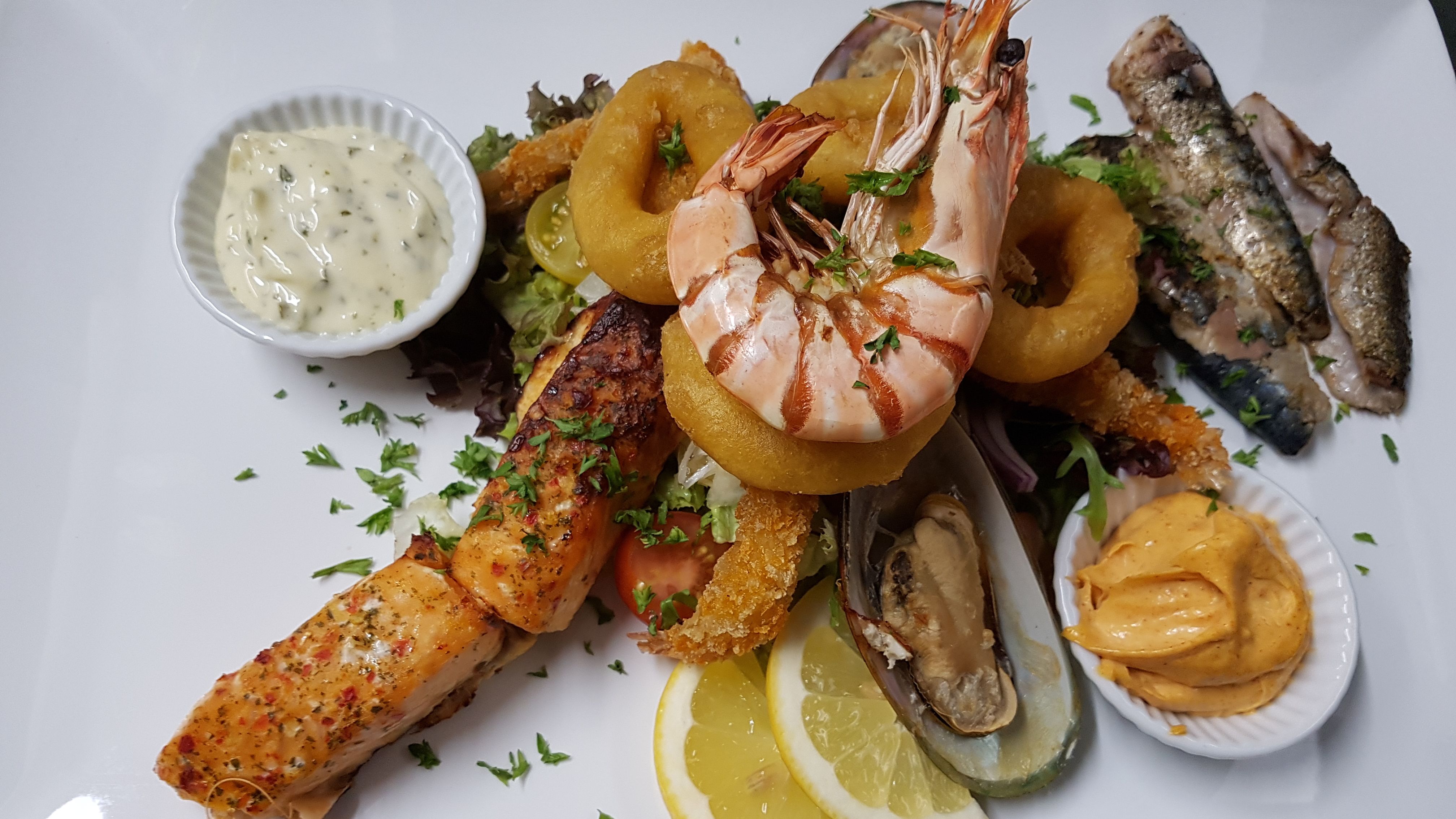 Meny 2022 Le D' Antan i VillersleBouillet TheFork