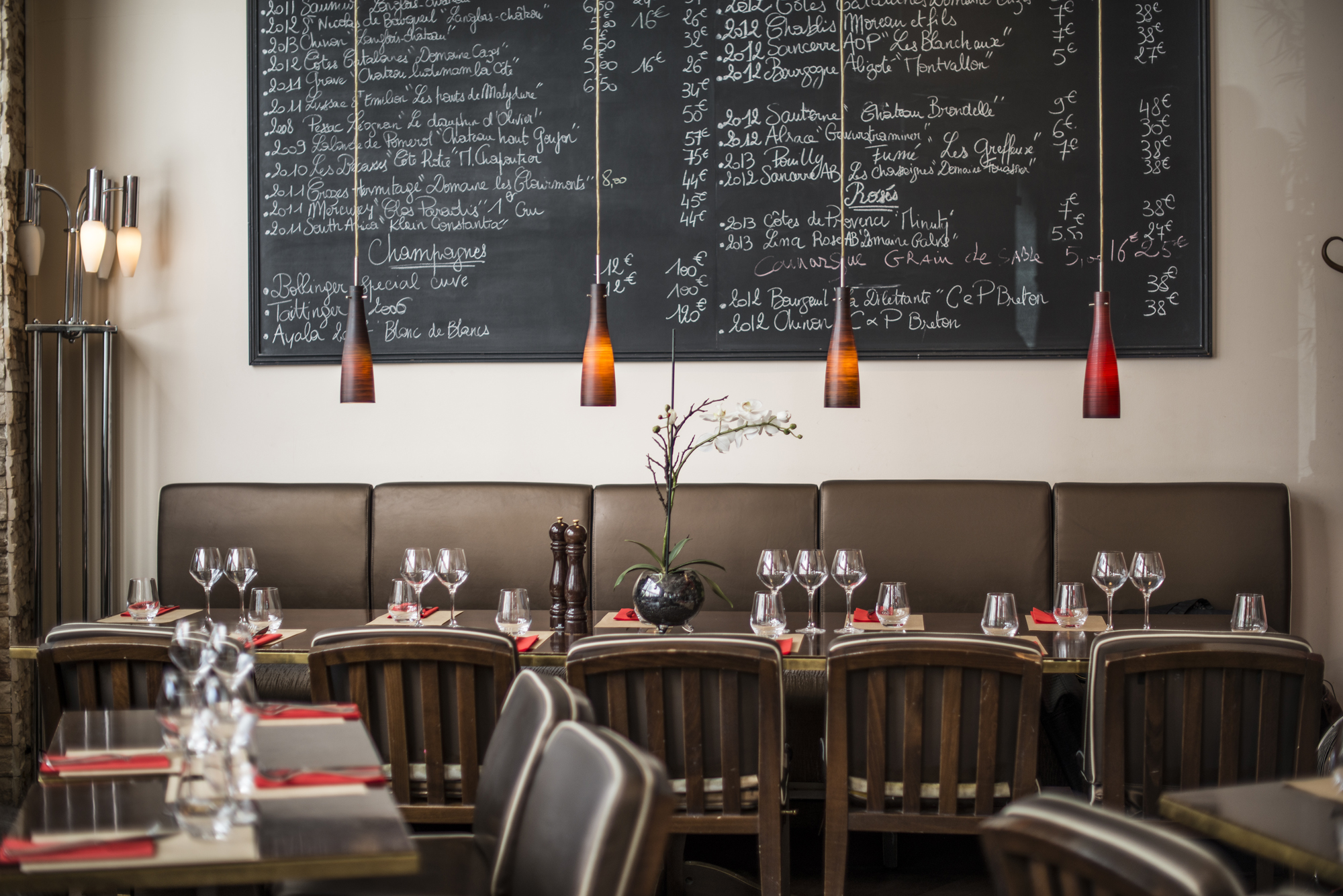 Le Cafe Qui Parle In Paris Restaurant Reviews Menu And Prices Thefork Le Cafe Qui Parle In Paris Restaurant Reviews Menu And Prices Thefork