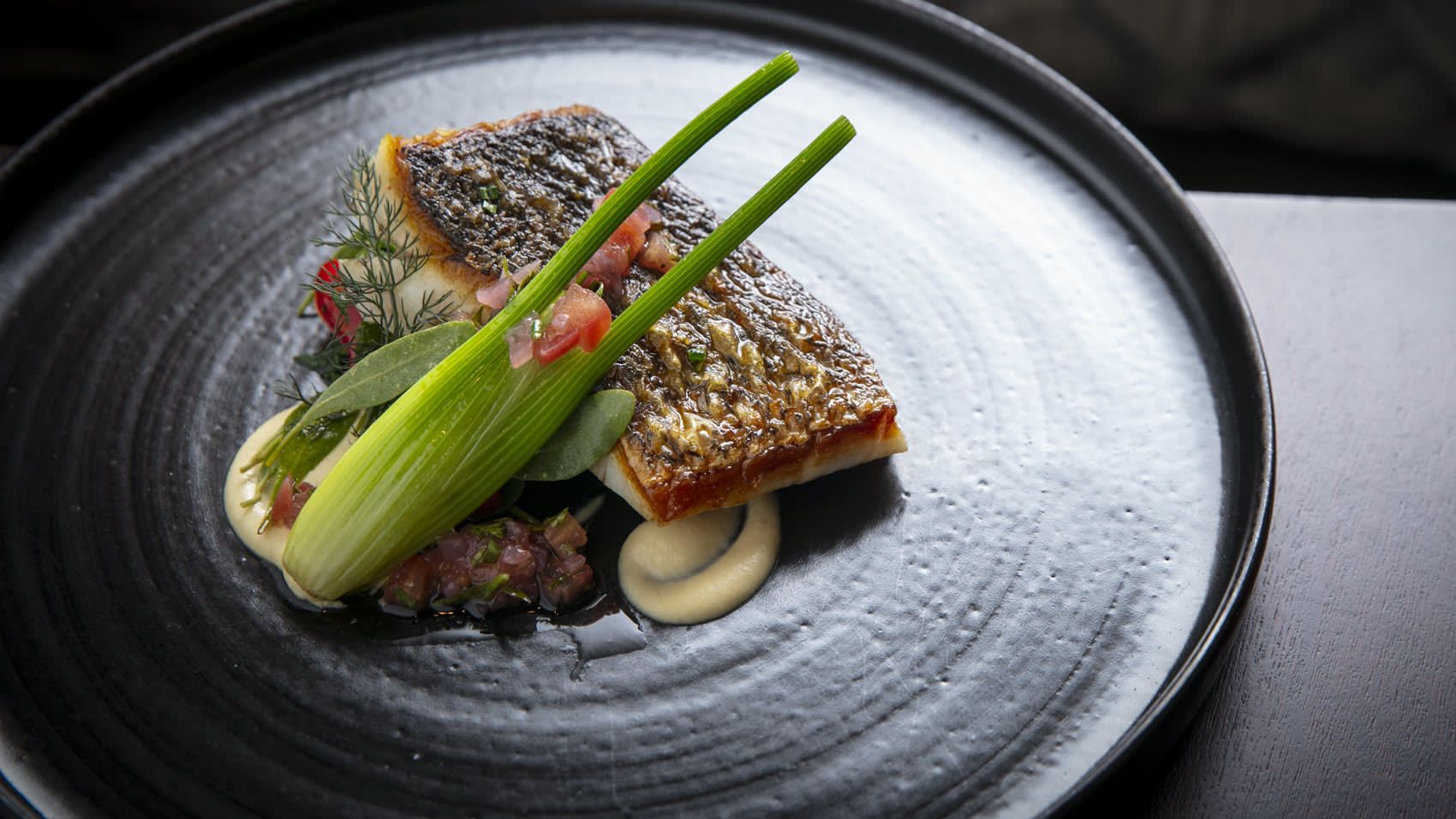 Carte et Menus 2022 Quaglino's à Londres TheFork (LaFourchette)