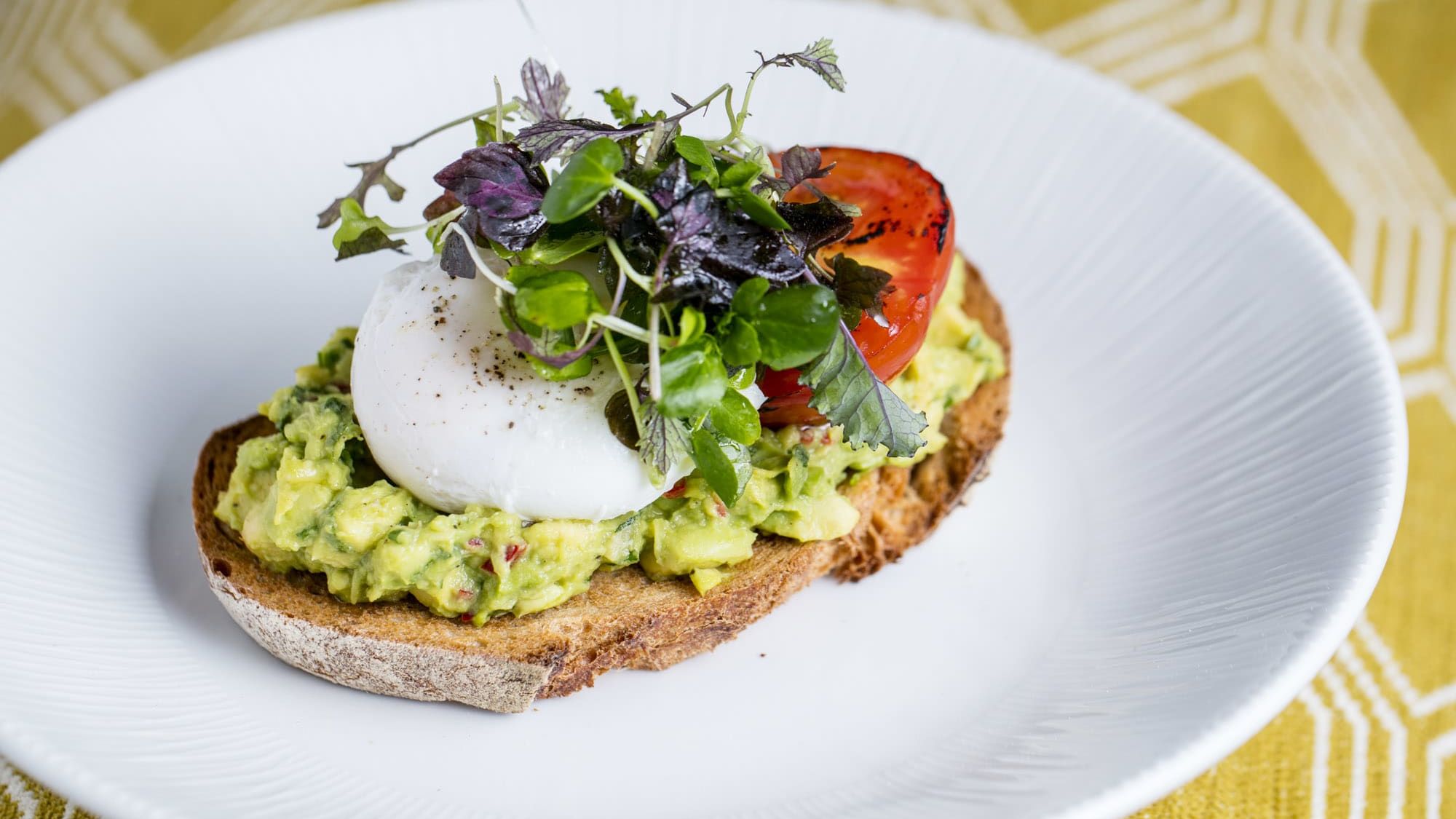 Carte et Menus 2022 Quaglino's à Londres TheFork (LaFourchette)