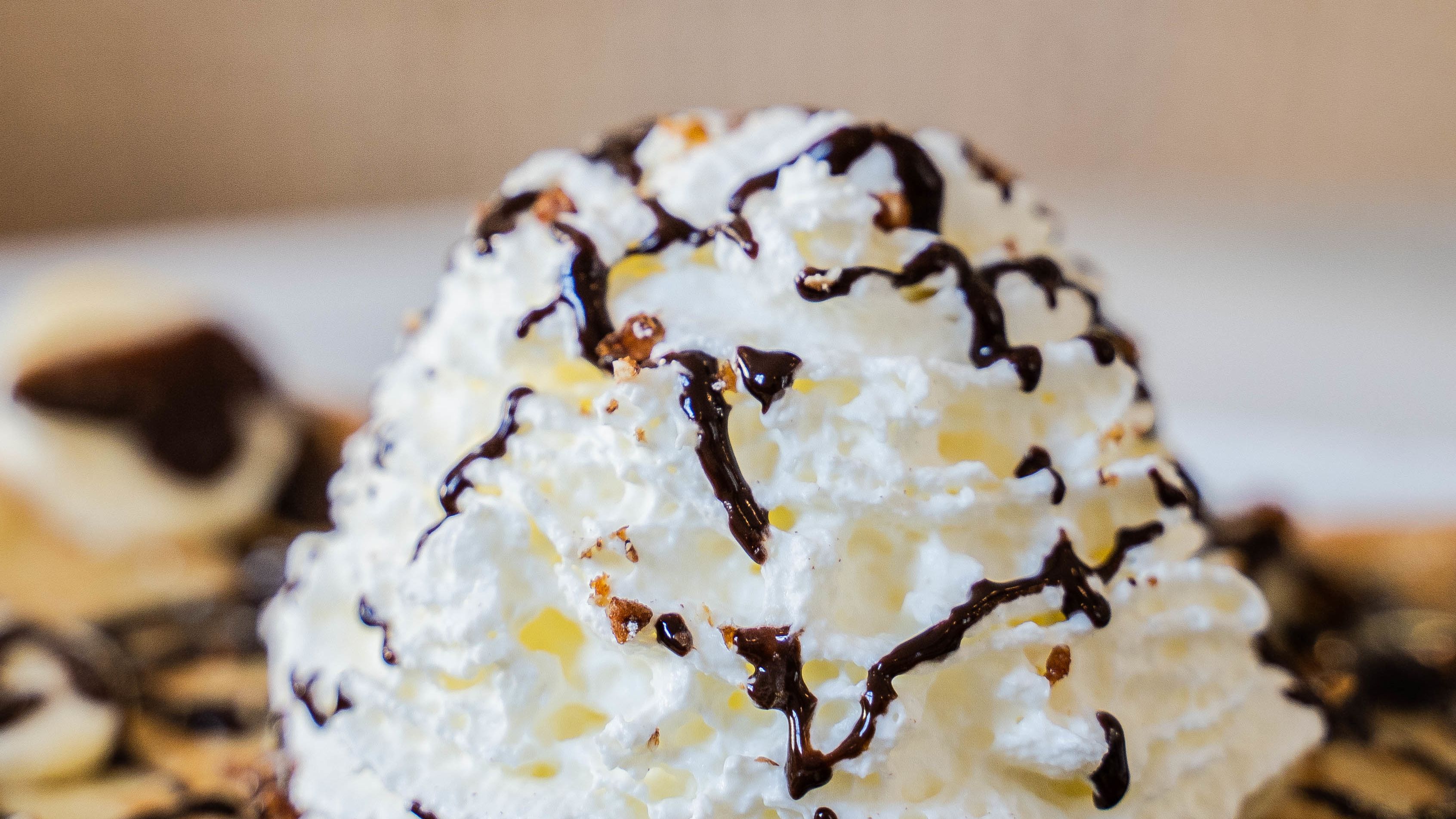 Creperie L Atelier Artisan Crepier Champs Elysees In Paris Restaurant Reviews Menu And Prices Thefork