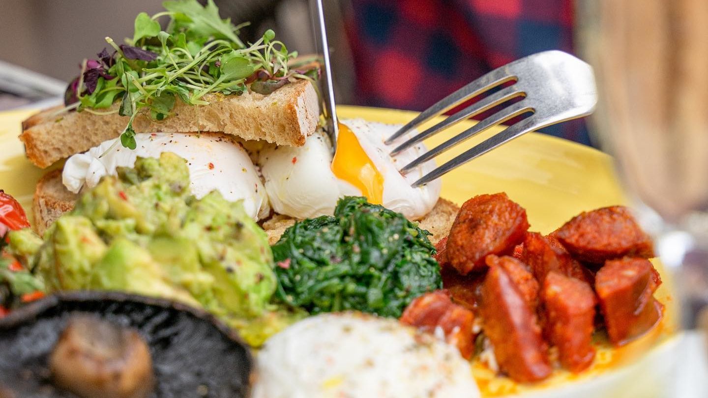 Violas in London, Covent Garden, Leicester Square Restaurant Reviews