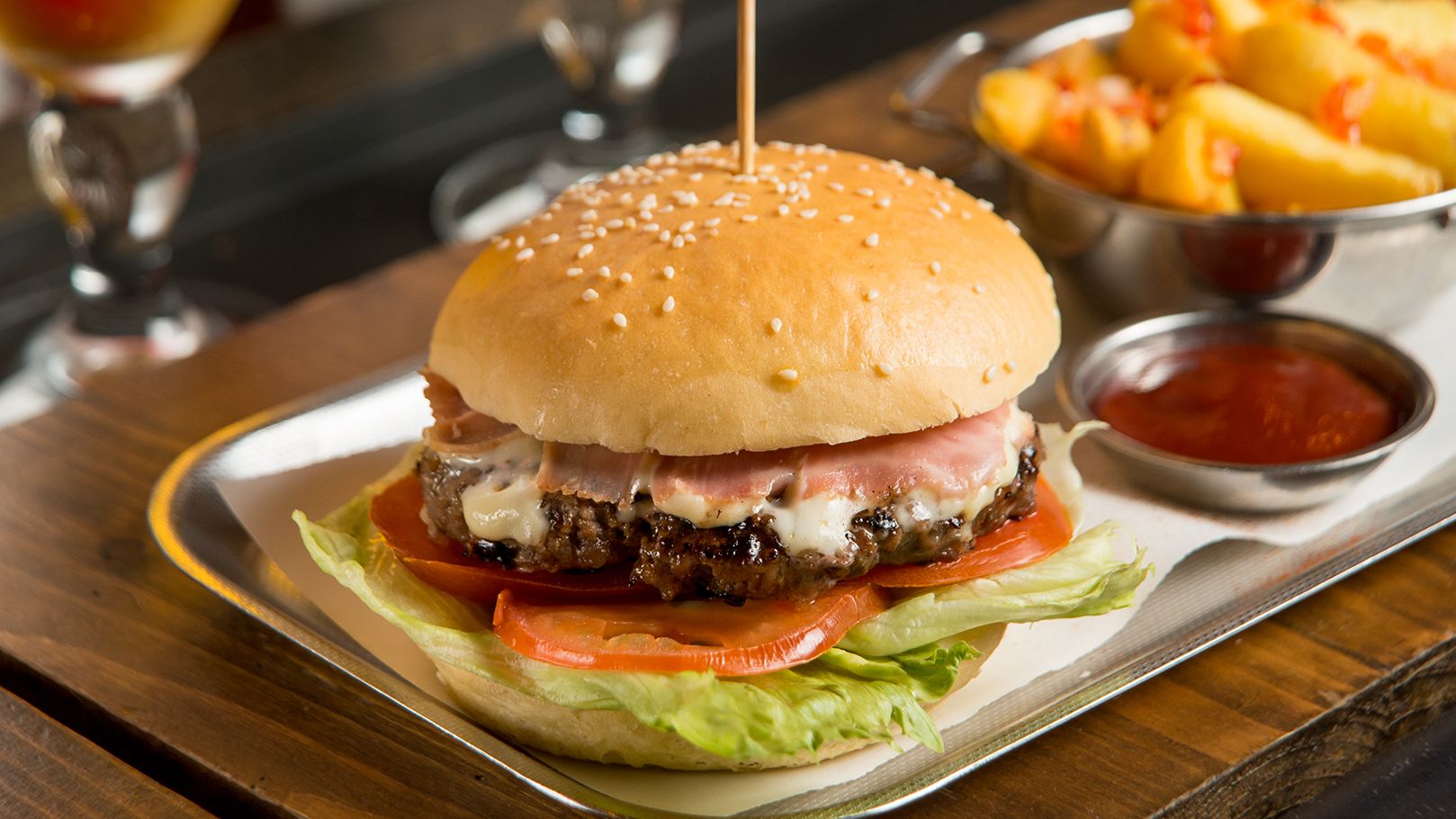 Pampa Foods Website A Comprehensive Review Pampa Foods Website A Comprehensive Review