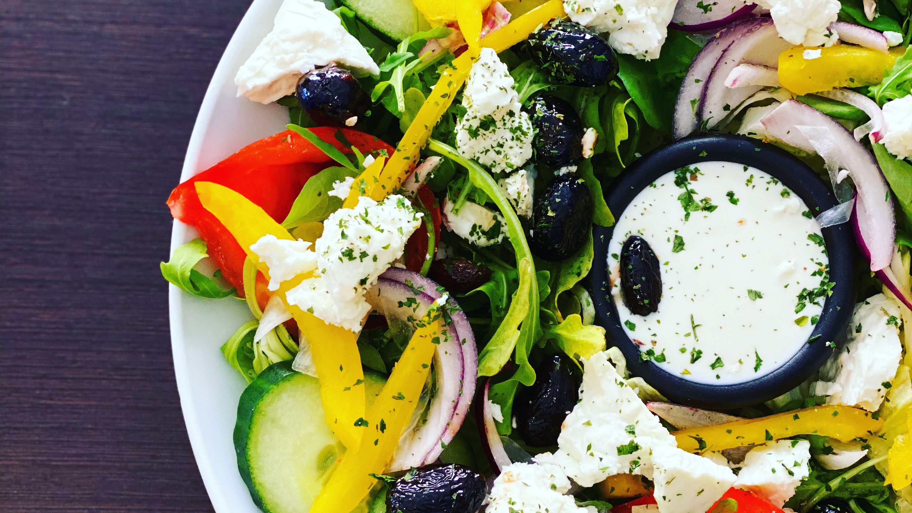 Le Richelieu in RueilMalmaison Restaurant Reviews, Menus, and Prices