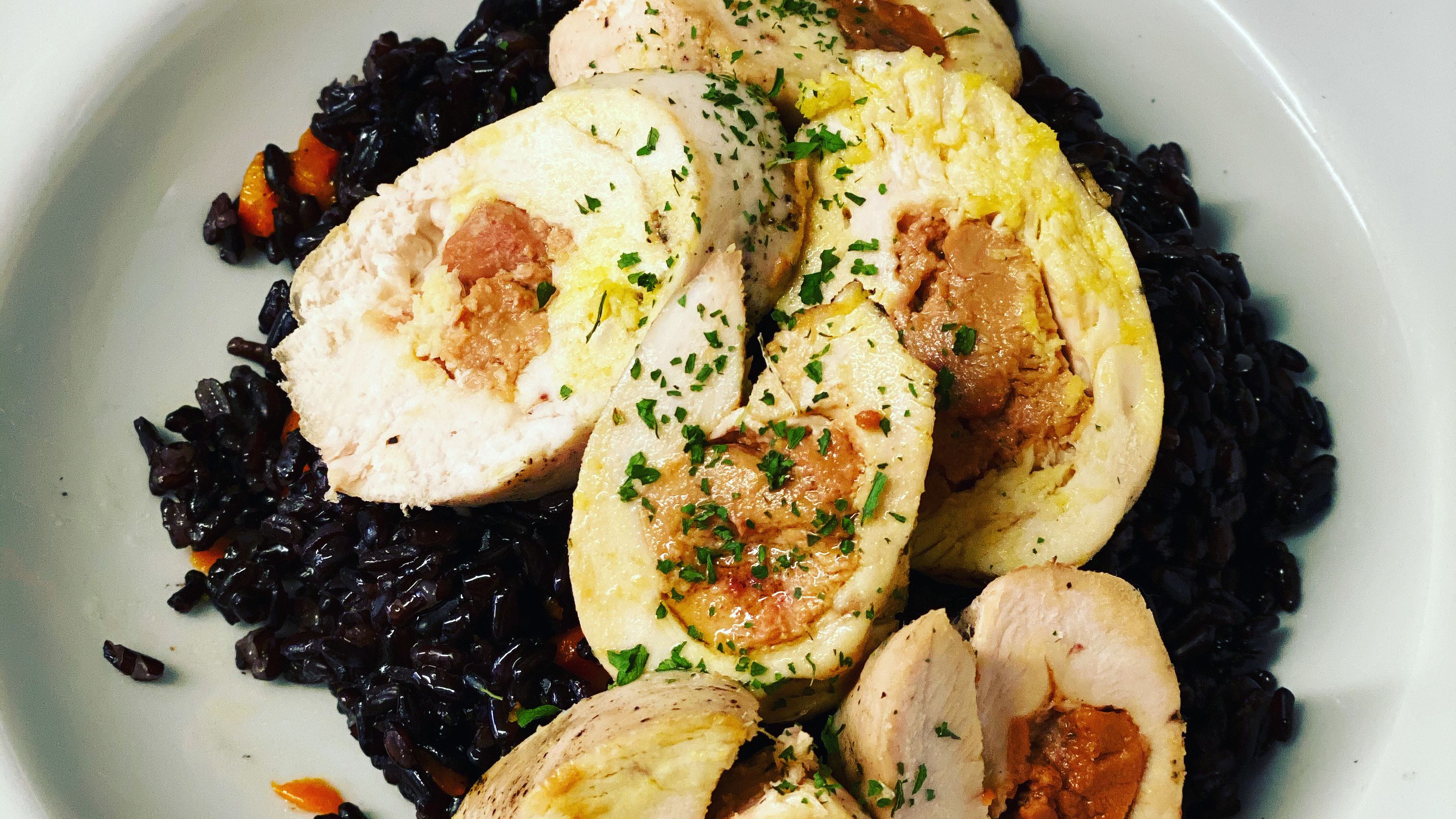 Le Richelieu in RueilMalmaison Restaurant Reviews, Menus, and Prices