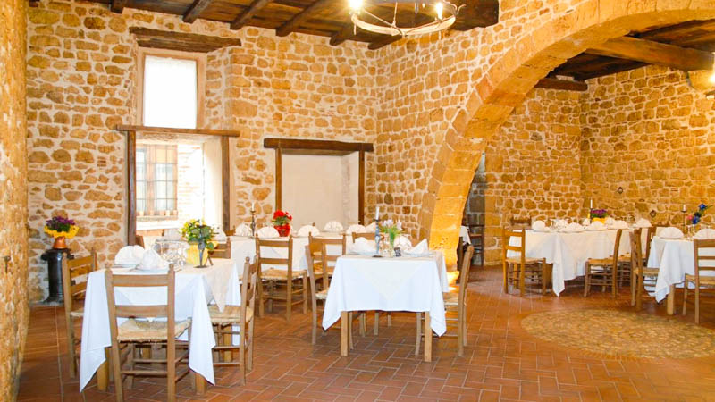 Guida ristoranti alatri
