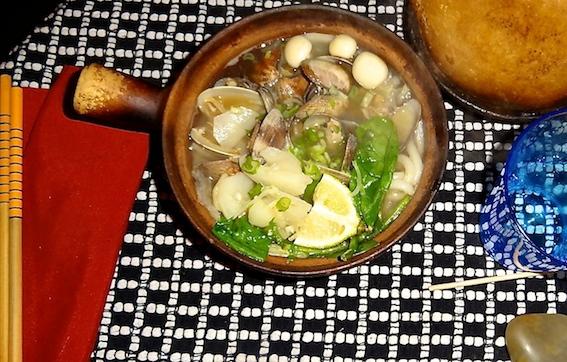 Sushi Street Cafe In Marseille Menu Openingstijden Prijzen Adres Van Restaurant Thefork Voorheen Iens