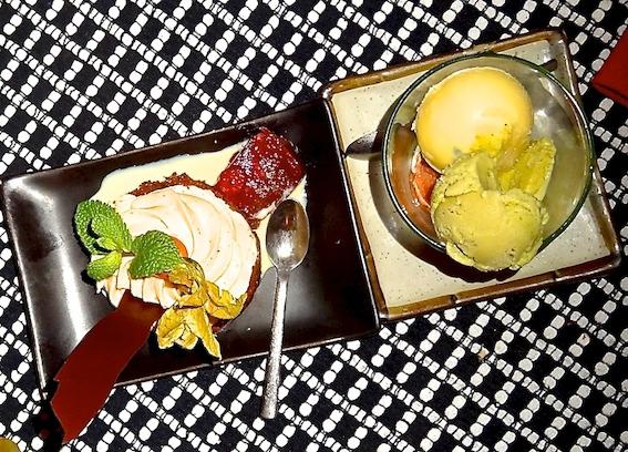 Sushi Street Cafe In Marseille Menu Openingstijden Prijzen Adres Van Restaurant Thefork Voorheen Iens