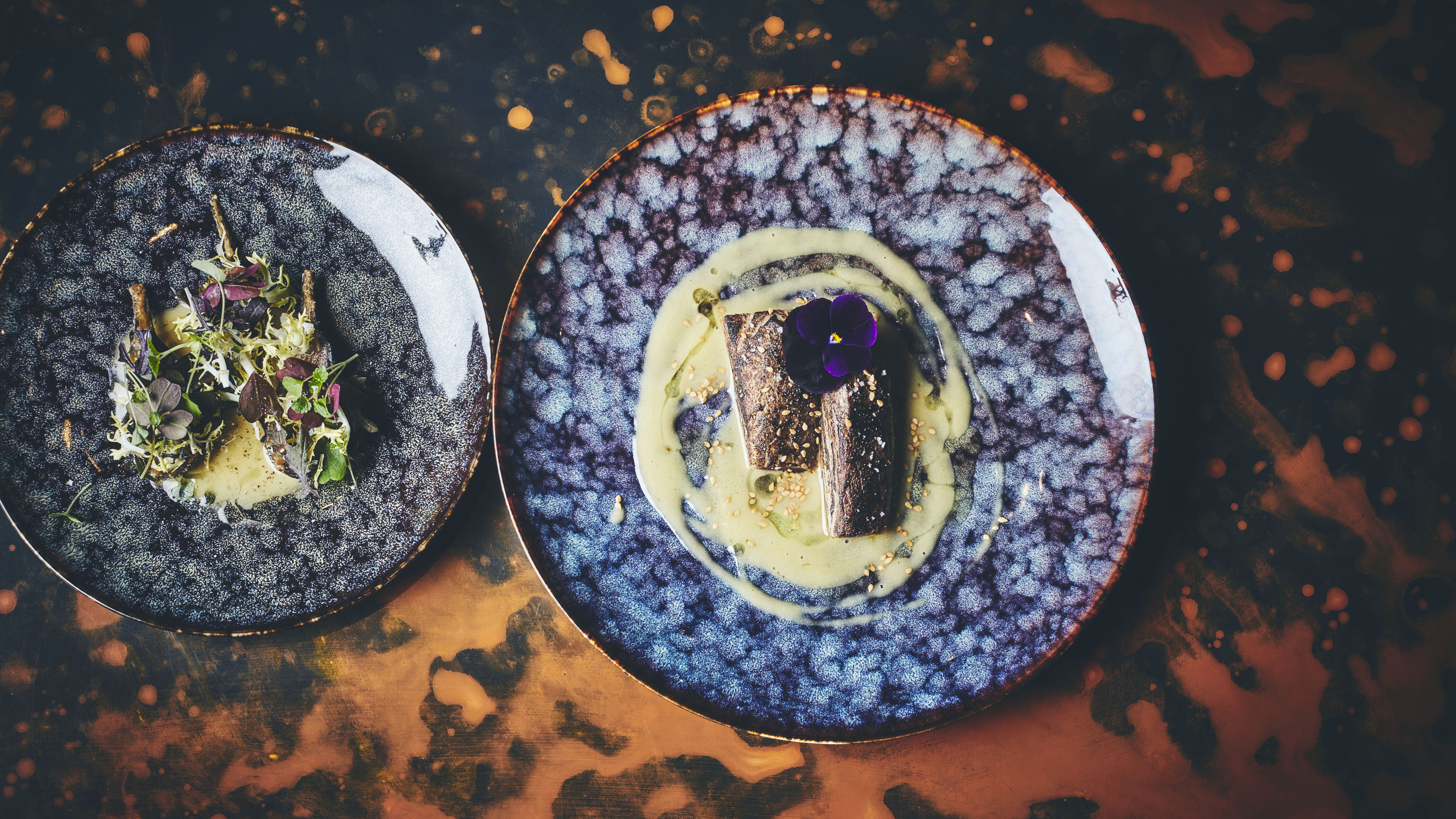 Buffet A Volonte Noisy Le Grand Les meilleurs restaurants Buffet à volonté à Noisy-le-Grand | TheFork