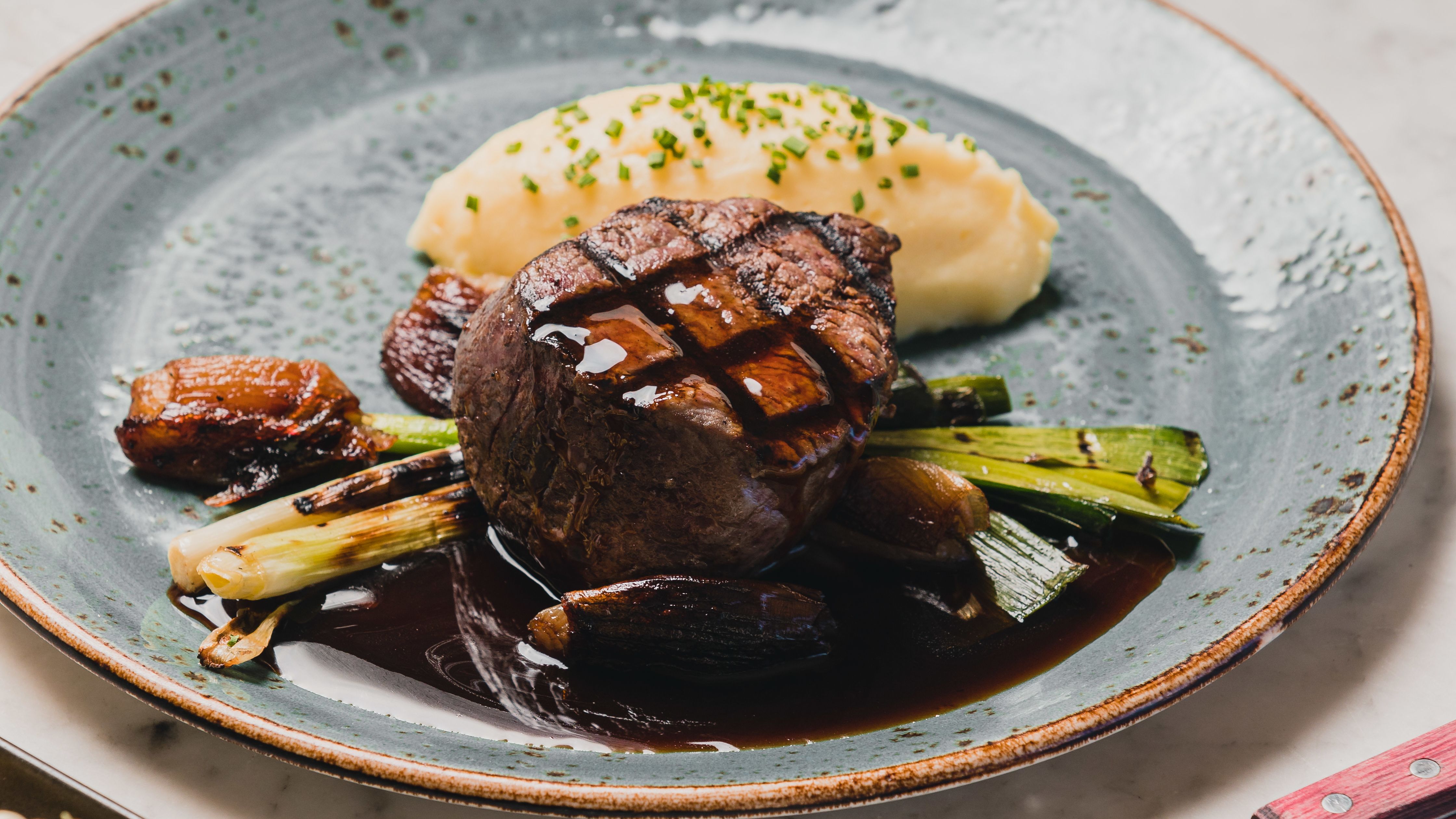 Speisekarte 2022 Summer Salt Restaurant in Cronulla (NSW) TheFork