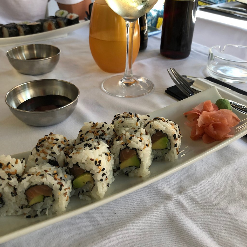 Restaurant Asian Factory A Nice Menu Avis Prix Et Reservation Sur Thefork Restaurant Asian Factory A Nice Menu Avis Prix Et Reservation Sur Thefork