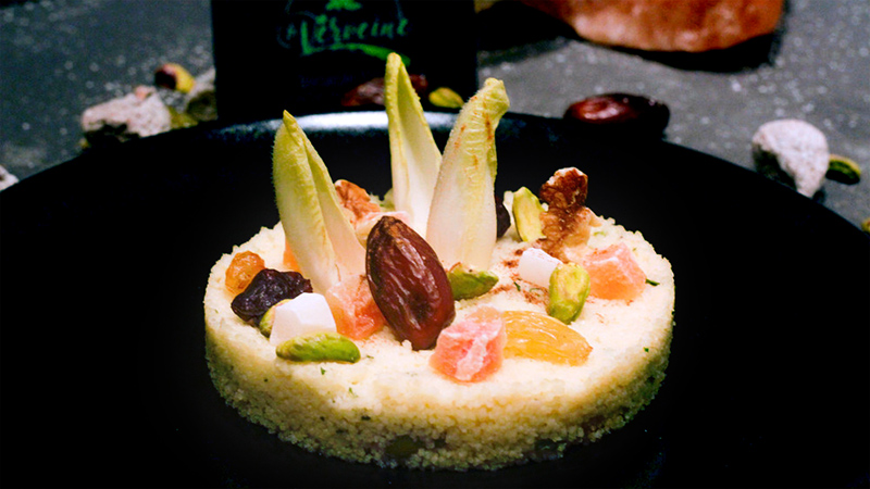 La Verveine In Ixelles Restaurant Reviews Menu And Prices Thefork La Verveine In Ixelles Restaurant Reviews Menu And Prices Thefork