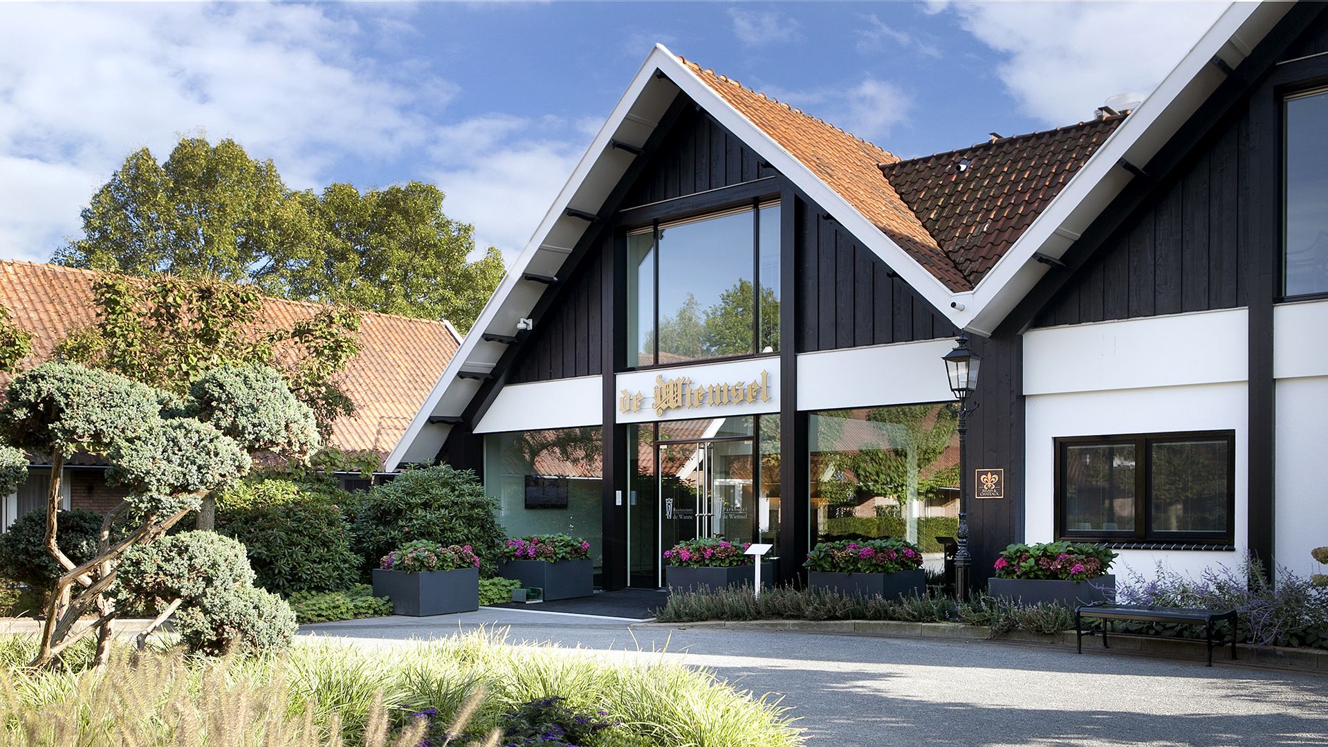 RESTAURANT DE WANNE, Ootmarsum - Menu, Prix, Restaurant Avis & Réservations  - Tripadvisor