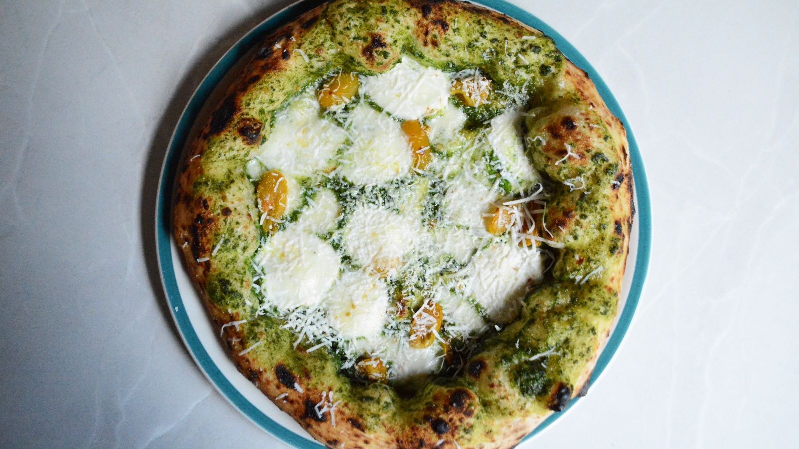 Modus a Milano Menu, prezzi, immagini, recensioni e indirizzo del