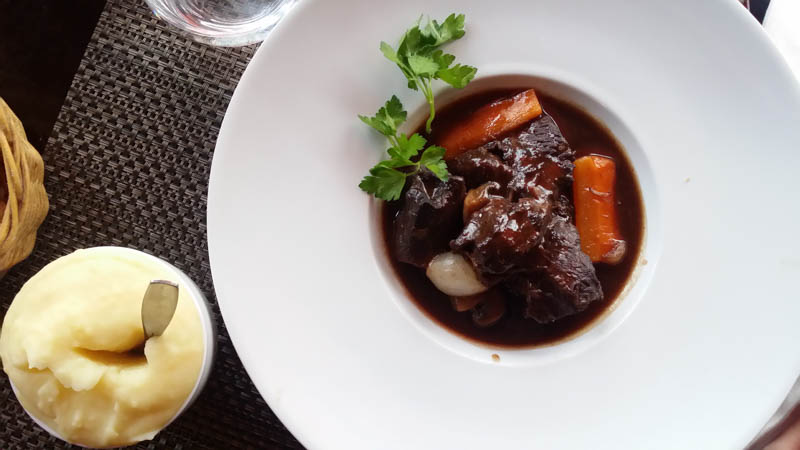 L Adresse In Neuilly Sur Seine Restaurant Reviews Menu And Prices Thefork