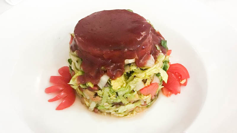 Restaurante Casa Justo En Tomelloso Menú Opiniones Precios Y Reserva