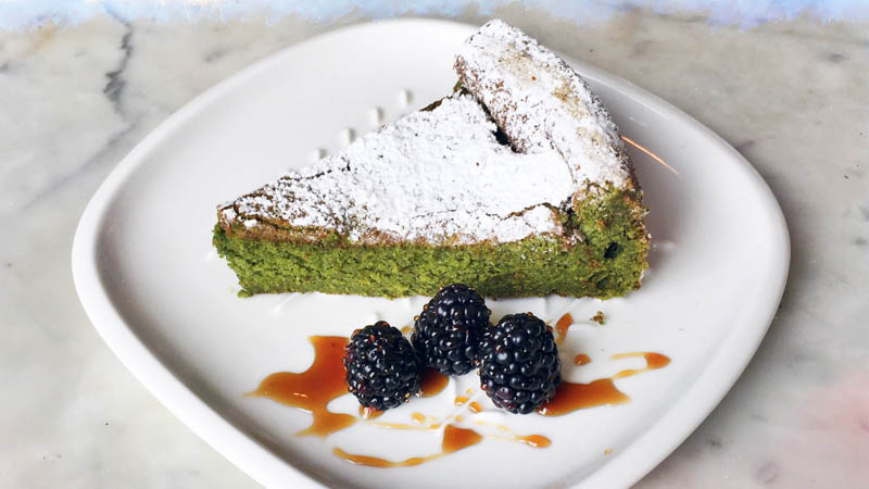 Ai Hsu Table In Paris Restaurant Reviews Menu And Prices Thefork