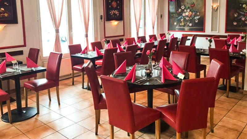 Long Sheng In Gland Restaurant Reviews Menu And Prices Thefork