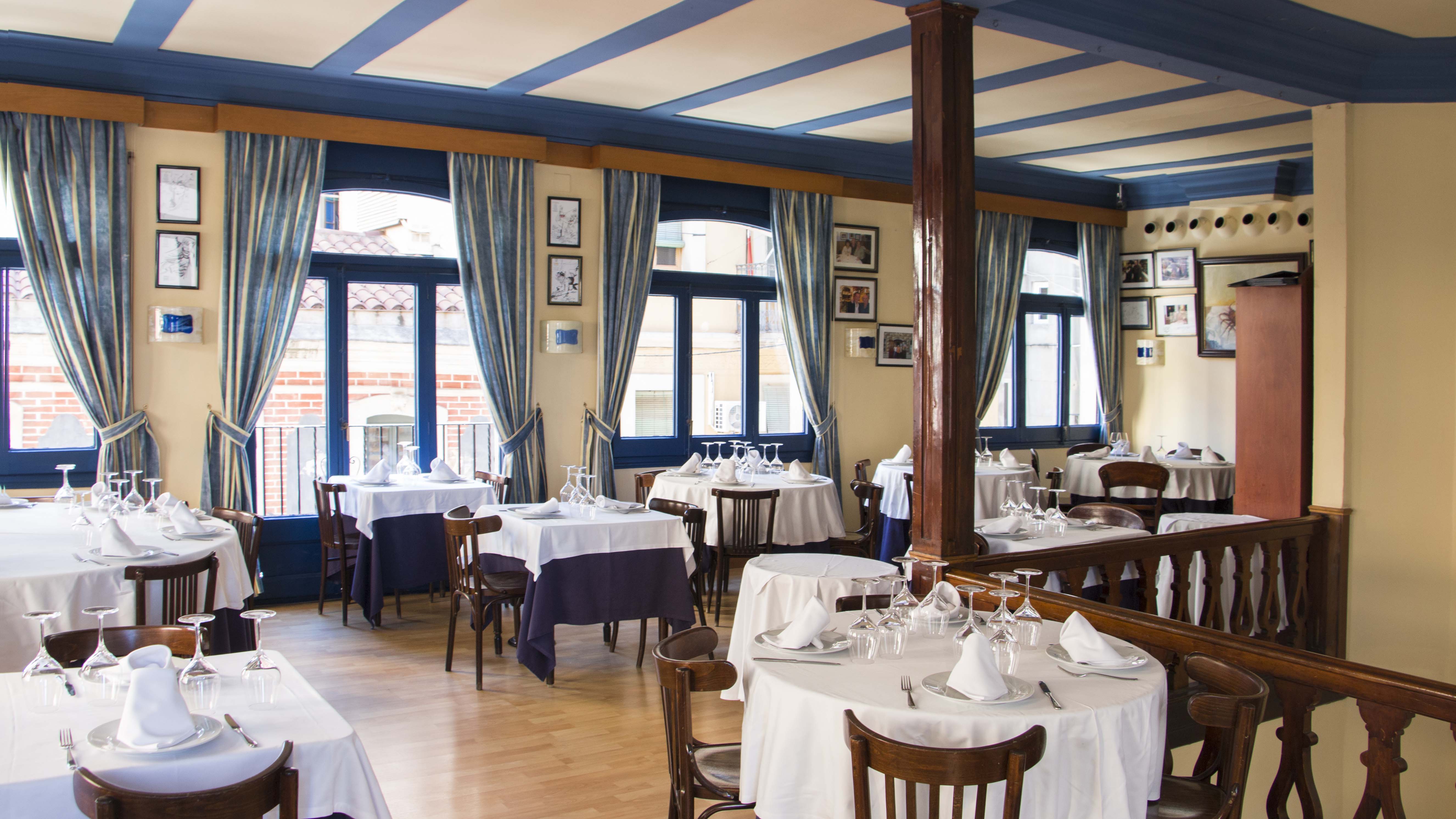 Can Sol In Barcelona Restaurant Reviews Menu And Prices TheFork Can Sol In Barcelona Restaurant Reviews Menu And Prices TheFork