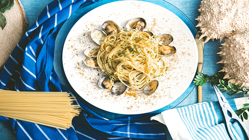 Fratelli D Italia In Madrid Restaurant Reviews Menu And Prices Thefork