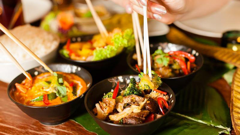 loco food malmö öppettider loco food malmö öppettider