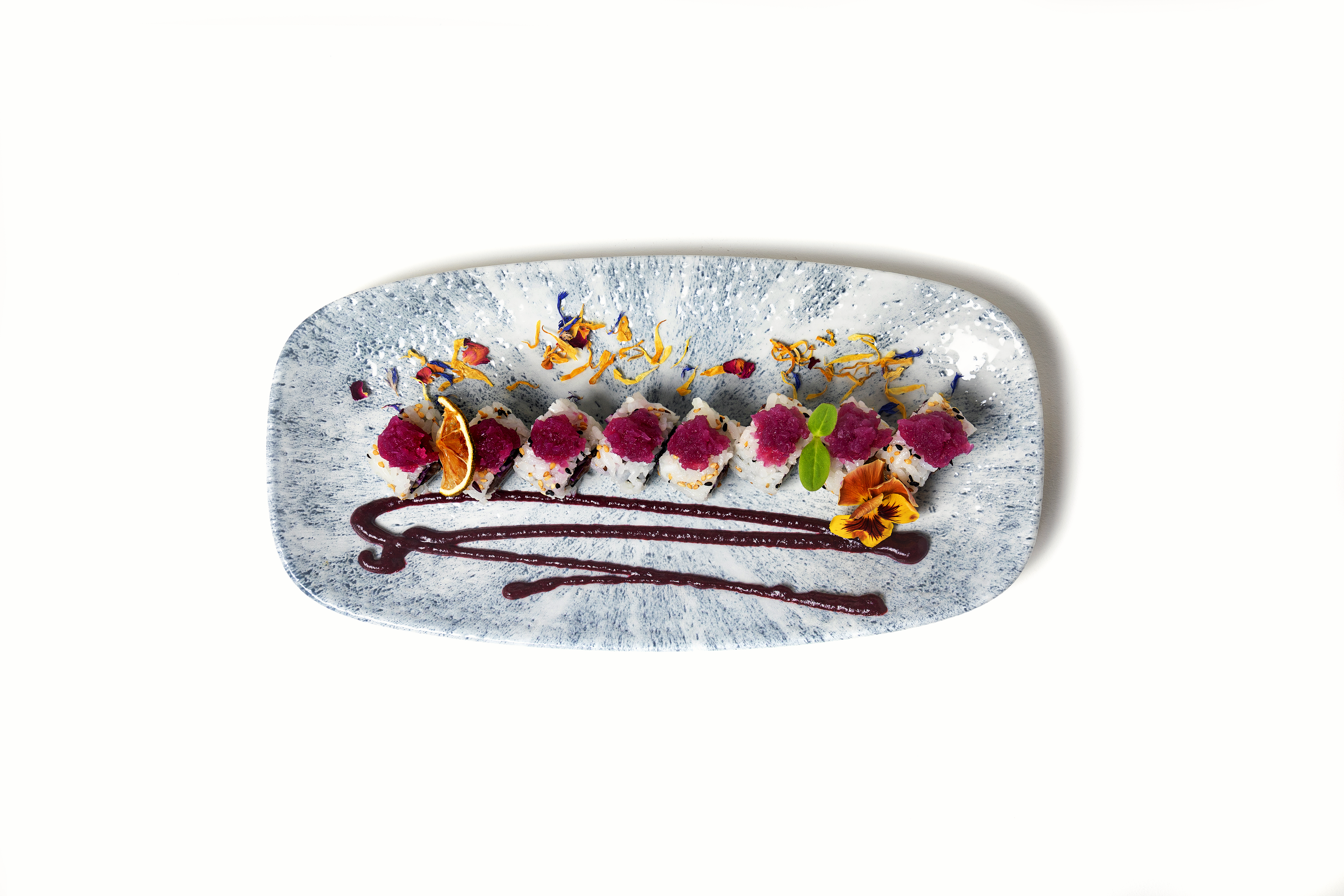 Restaurantes Tamarind Comida Indiana Ristorante Indiano 23 Recensioni 94 Foto Facebook