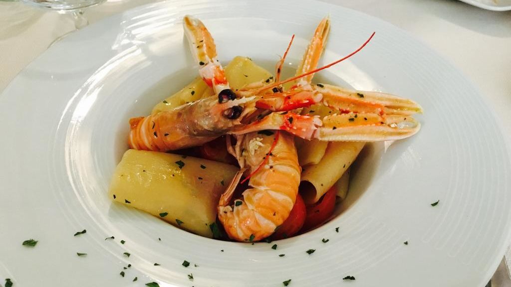 Menu 2022 I Giardini del Novecento in Rutigliano TheFork