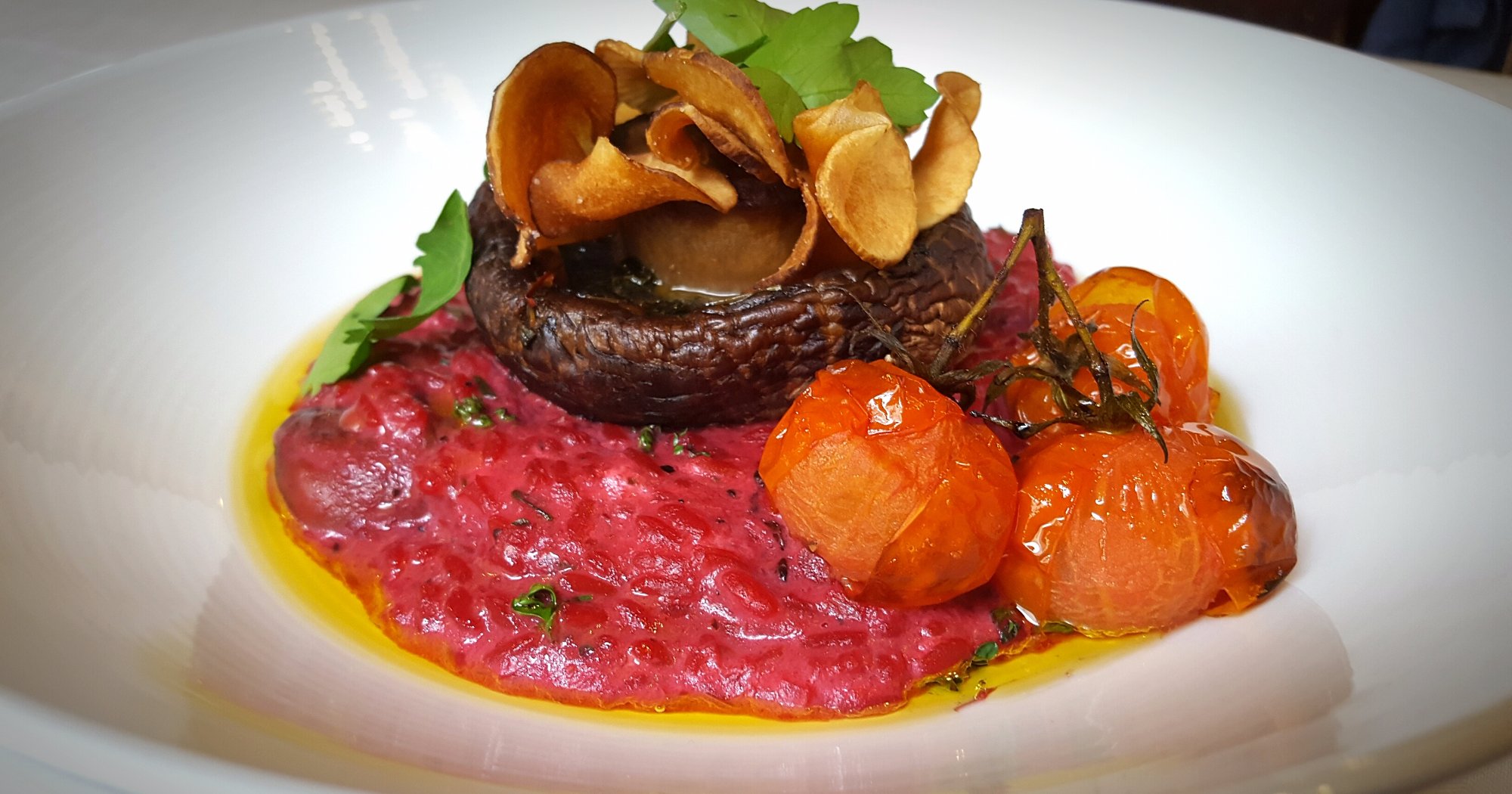 John Bull Pub & Restaurant i Lund Restaurangens meny, öppettider