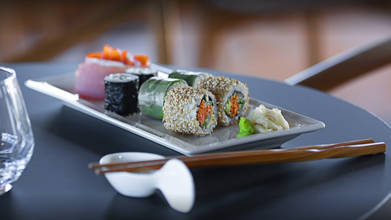 Prix Moyen D' Un Repas Chez Lipp