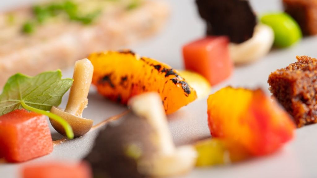 Menus 2022 The Reading Room in Reading TheFork