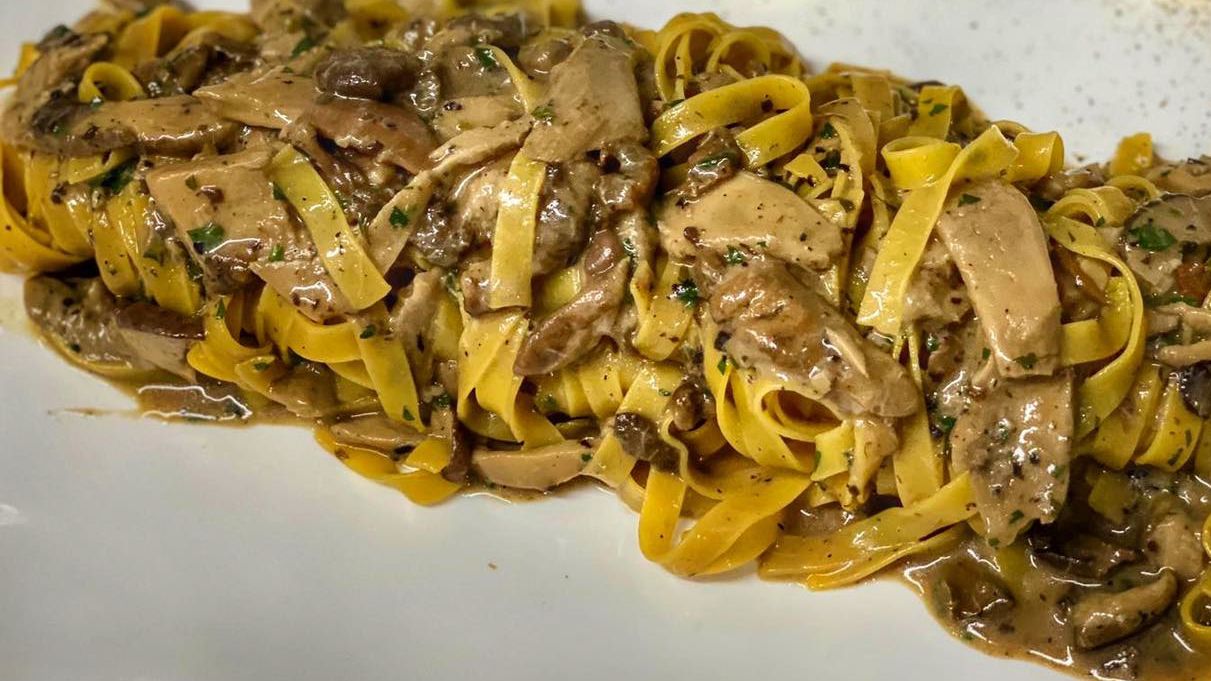 Carta y menù 2022 Actualizados La Spelunca en Santa Maria Capua