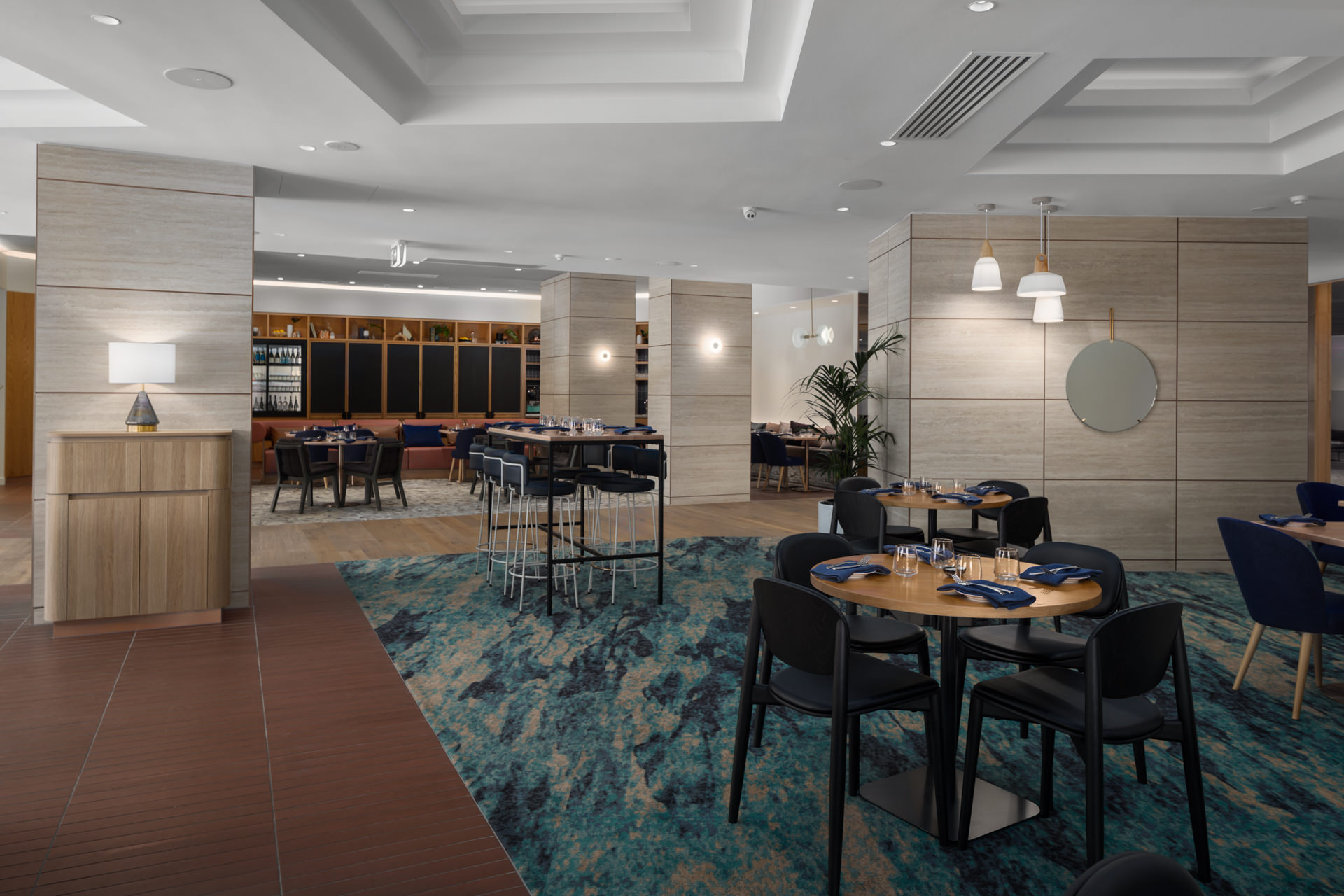 Menu 2022 Nautica Pool Bar & Kitchen in Geelong (VIC) TheFork