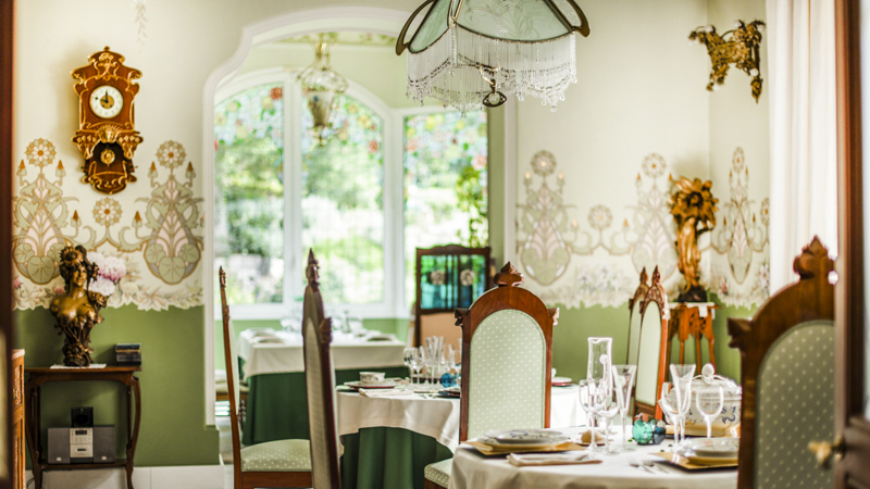 Edelweiss La Garriga In La Garriga Bewertungen Speisekarte Und Preise Thefork Ehemals Bookatable