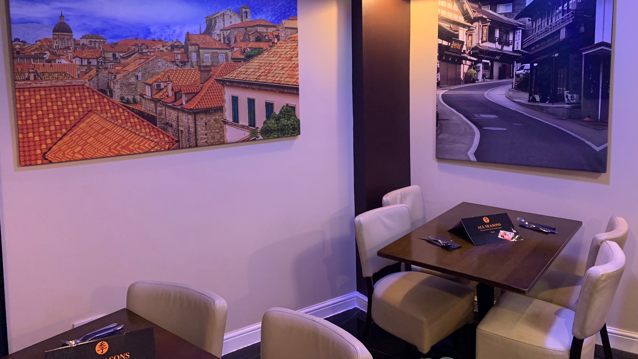 Chineses Restaurants Near Me The Best Chinese Restaurants in Camden Town, London | TheFork