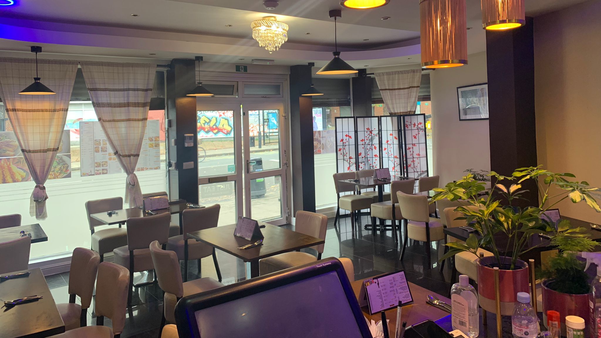 Chineses Restaurants Near Me The Best Chinese Restaurants in Camden Town, London | TheFork