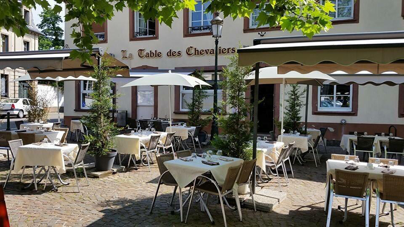 My Pizza Weitbruch Inicio Weitbruch Alsace France Menu Precios Opiniones Sobre Restaurantes Facebook