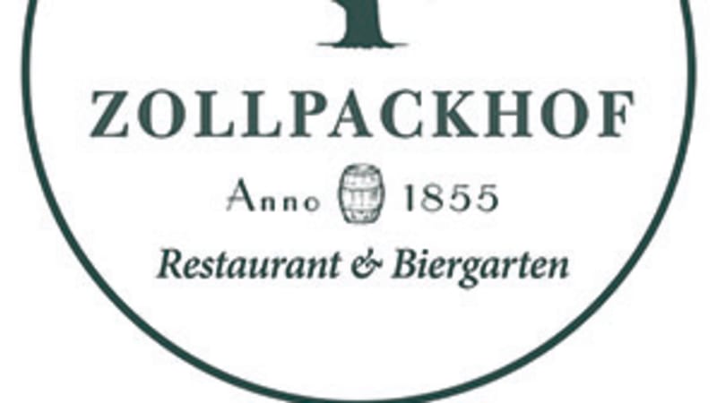 Augustiner Keller Im Zollpackhof In Berlin Bewertungen Speisekarte Und Preise Thefork Ehemals Bookatable