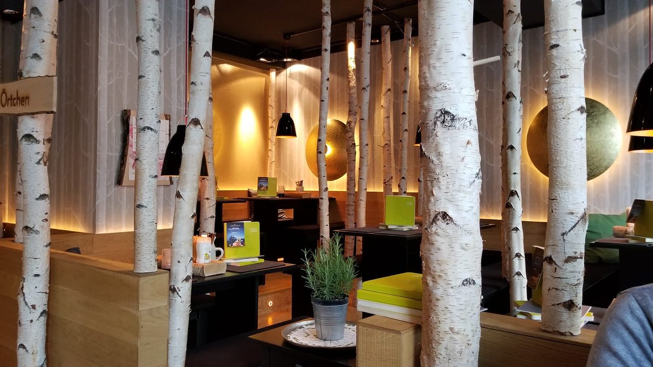 hans im gluck burgergrill bar pforzheim an der enz in pforzheim restaurant reviews menu and prices thefork