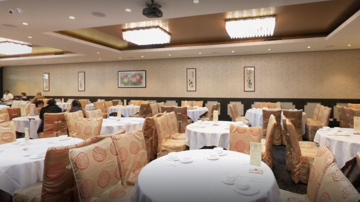 Menu 2022 Star Capital Seafood Restaurant in Chatswood (NSW) TheFork Menu 2022 Star Capital Seafood Restaurant in Chatswood (NSW) TheFork