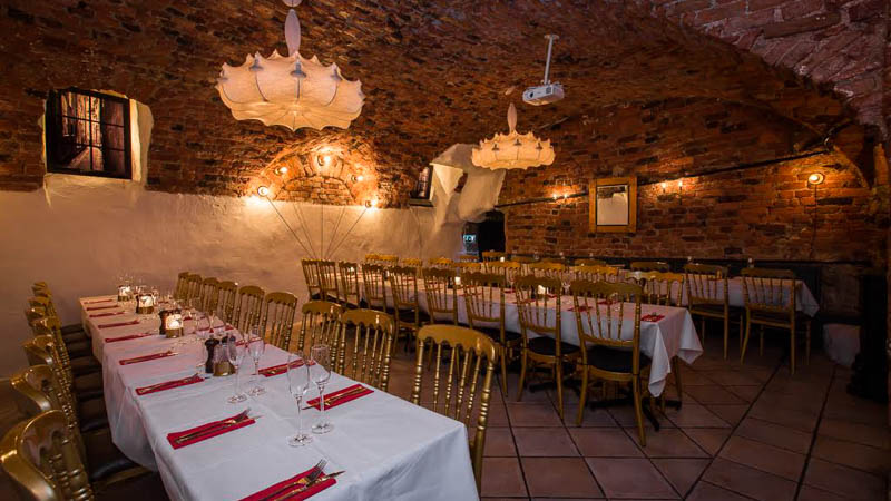 Järntorgspumpen Grill & Bar i Stockholm Restaurangens meny Järntorgspumpen Grill & Bar i Stockholm Restaurangens meny