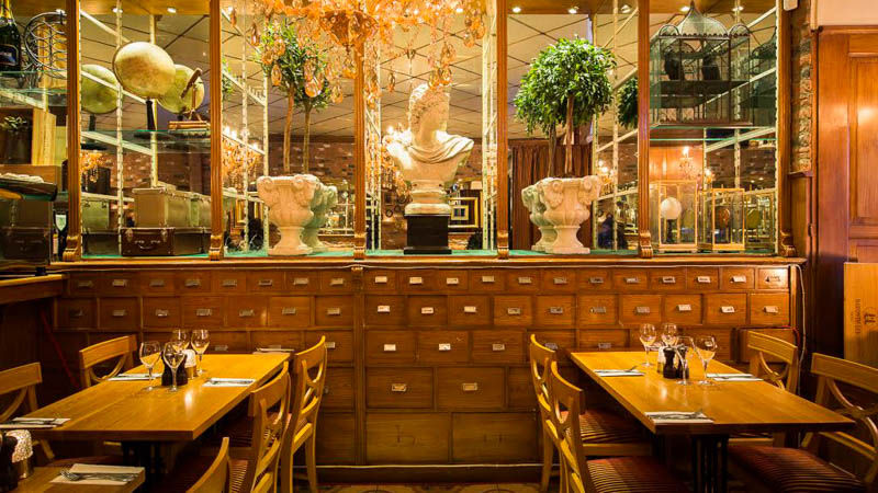 Järntorgspumpen Grill & Bar i Stockholm Restaurangens meny Järntorgspumpen Grill & Bar i Stockholm Restaurangens meny