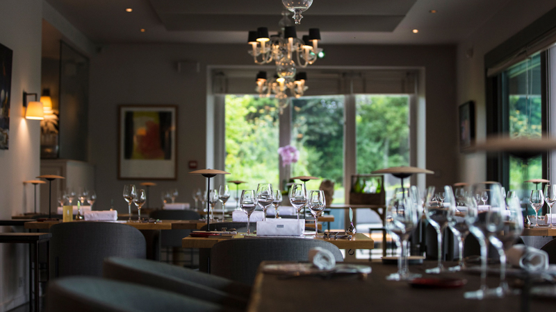 L'Auberge Basque in Saint-Pée-sur-Nivelle - Restaurant Reviews, Menu and  Prices | TheFork