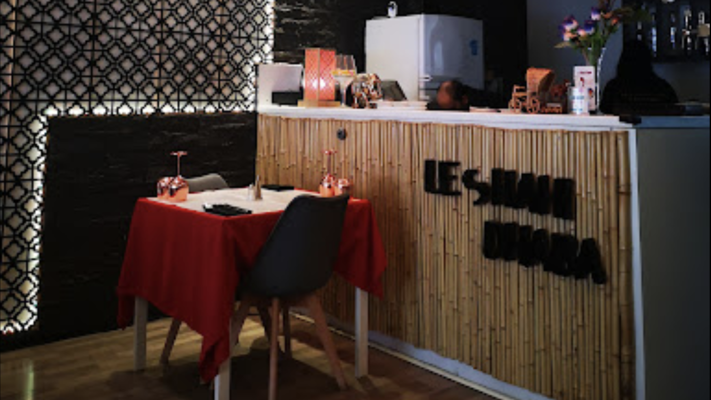 Les meilleurs restaurants Buffet à volonté à Toulouse TheFork