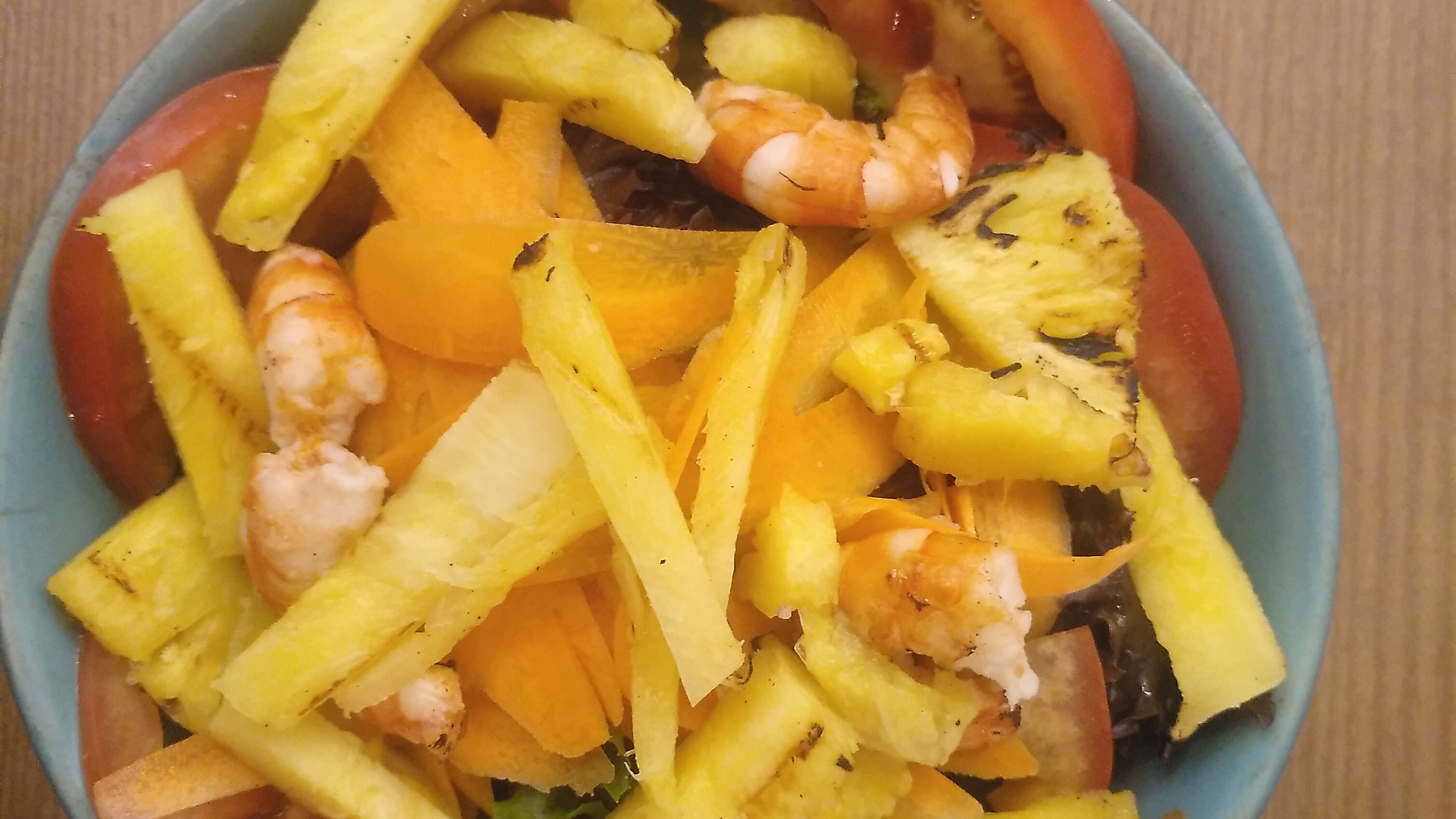 tulhas-em-sintra-pre-os-menu-morada-reserva-e-avalia-es-do